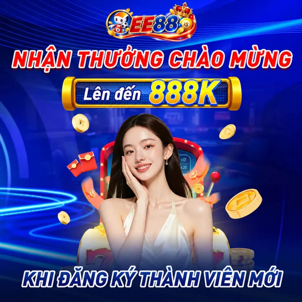 banner mobile ee88