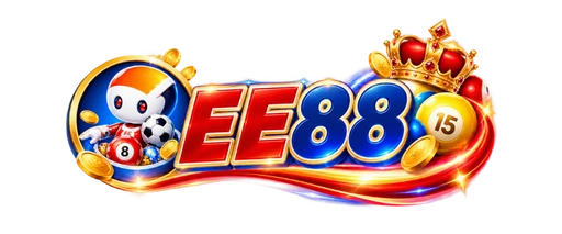 bigtree888.com